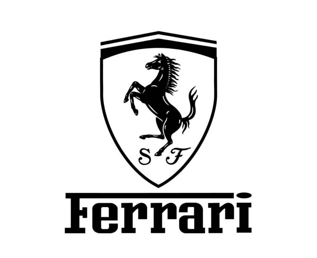 Differential Capital | Ferrari Investment Outlook